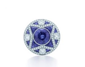 GATSBY-sapphire-ring-Tiffany collection.jpg